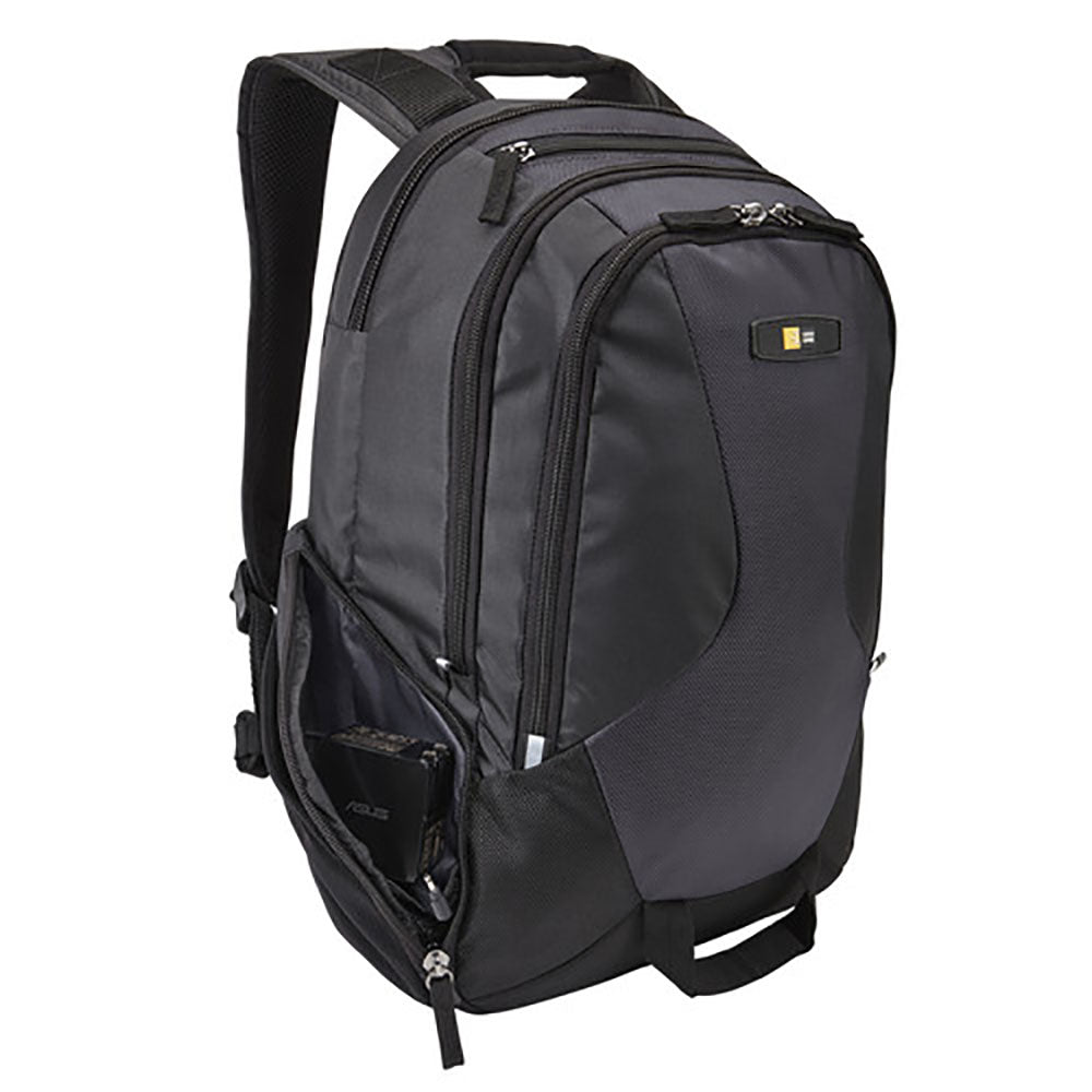 Case Logic InTransit 14.1 Case Logic InTransit 14.1